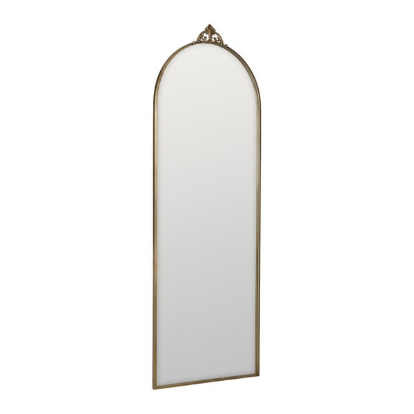 Zidno ogledalo 61x168 cm – Ixia-image-2