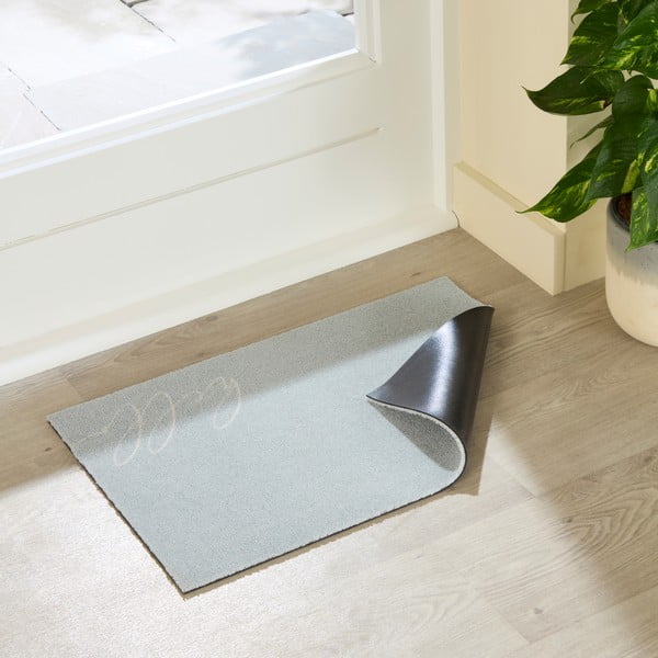 Otirač 40x60 cm Hello Bye – Artsy Doormats-image-3