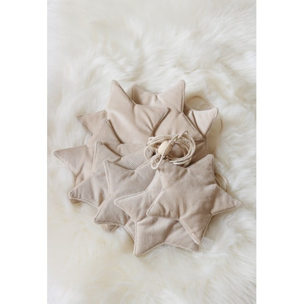 Vijenac Cream Dust - Moi Mili-image-3