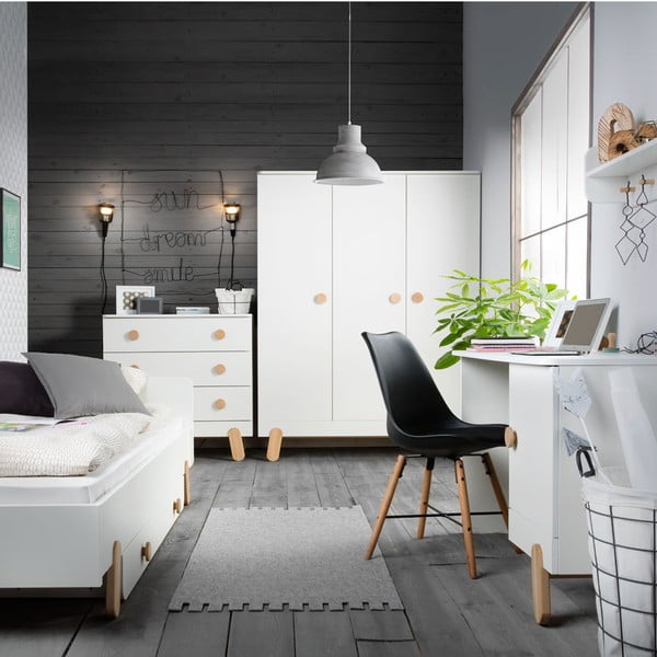 Stol Pinio I´ga-image-2