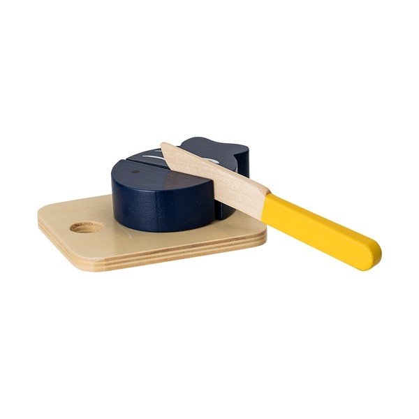 Dječji set za kupovinu Bloomingville Shopping-image-3