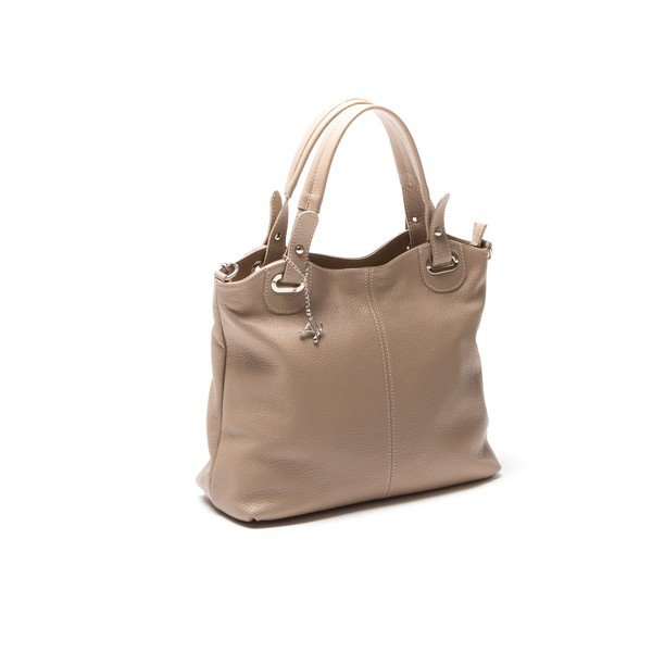 Elegantna Fango torbica-image-1