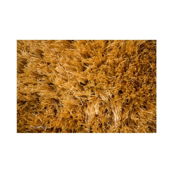 Senf tepih Flair Rugs Pearl, 120 x 170 cm-image-4