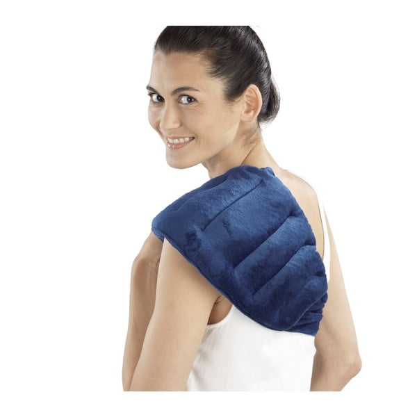 Omatanje tijela - Maximex-image-2