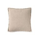 Pamučan ukrasni jastuk 45x45 cm Handloom – Lorena Canals