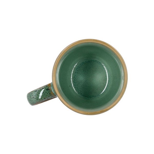 Zelena šalica 300 ml Gastro  – Bitz-image-2
