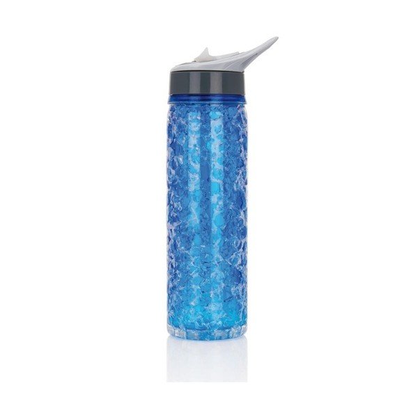 Plava boca za hlađenje XD Design Frost, 550 ml-image-4