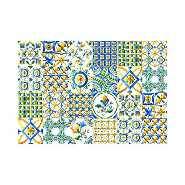 Prijedlog Zerbelli Furia, 75 x 52 cm-image-2