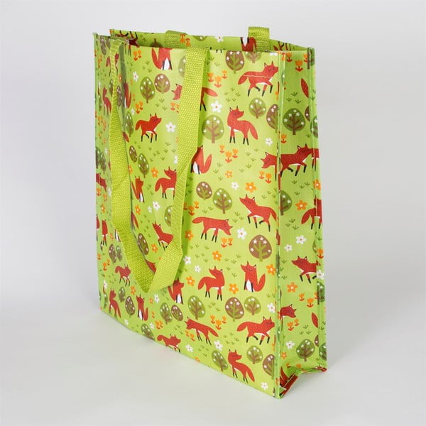 Torba Sass &amp; Belle Spring Woodland-image-1