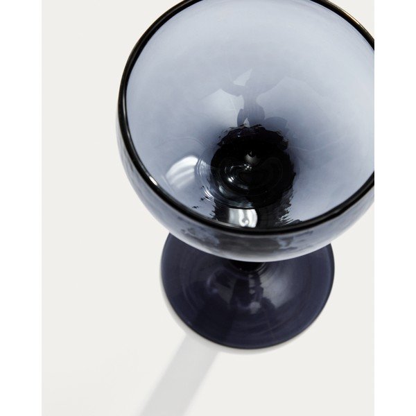 Čaša vinska Vinea – Kave Home-image-3