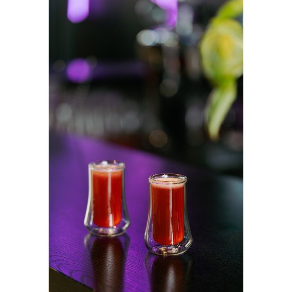 Čaše u setu 2 kom 250 ml Soho – Vialli Design-image-2