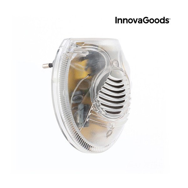 InnovaGoods repelent za pauke-image-1