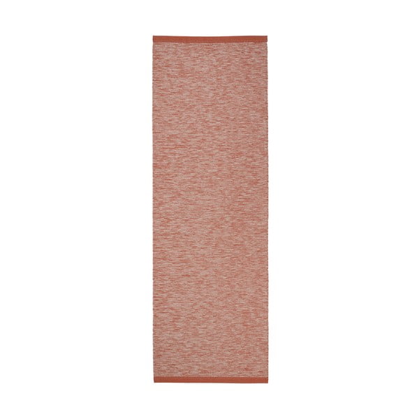 Ciglasta unutarnja i vanjska staza 70x225 cm Sam Brick – Pappelina-image-2