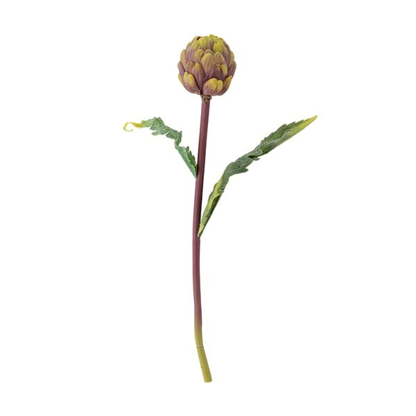 Umjetna biljka (visina 54 cm) Protea – Bloomingville
