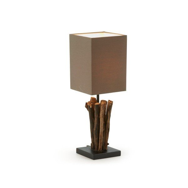 La Forma Seratna stolna lampa