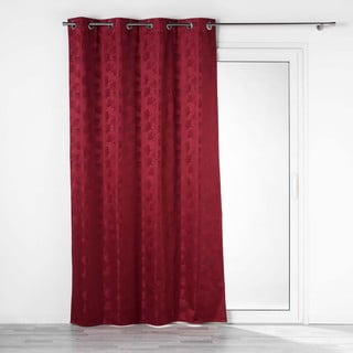 Bordo zatamnjujuća zavjesa 140x260 cm Lunella – douceur d'intérieur
