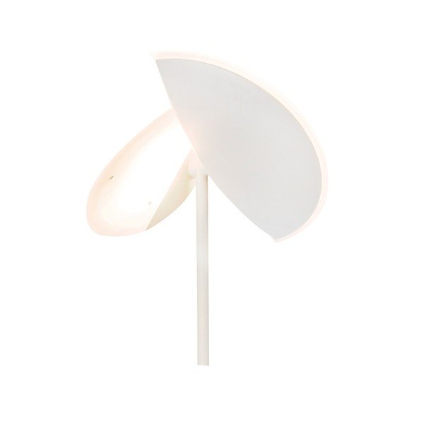 Podna lampa SULION Loira-image-1