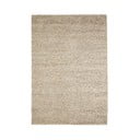 Bež vunen tepih 200x300 cm Lubrin – Kave Home