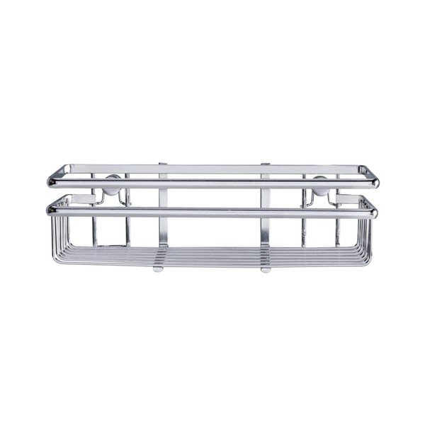 Univerzalna zidna polica Wenkoo Shelf Style-image-1