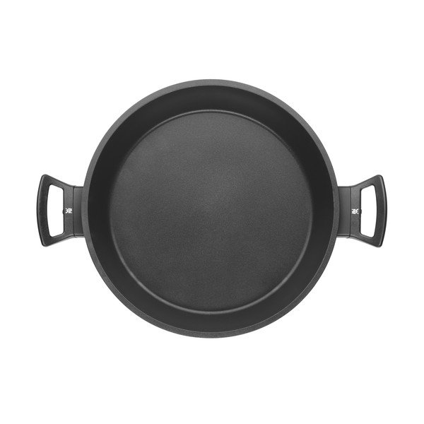 WMF PermaDur Premium tava za paella, ⌀ 28 cm-image-1