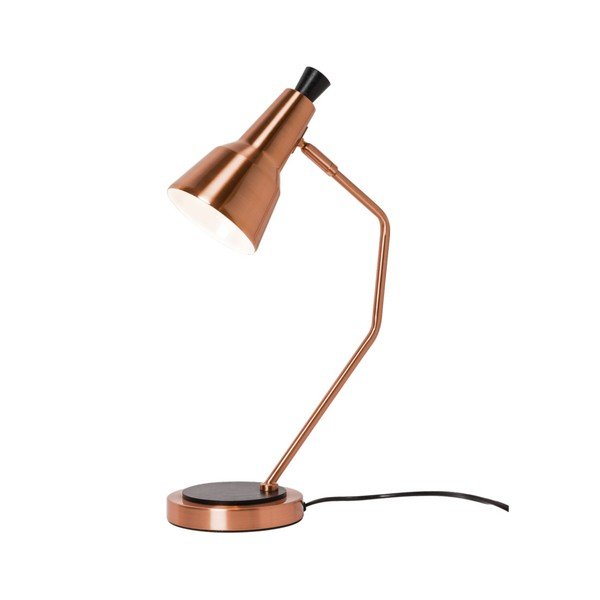 SULION Sherlock stolna lampa
