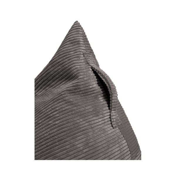 Ciglasta vreća za sjedenje od samta Razzy – SLOWDOWN-image-4