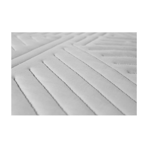 Lateks madrac MESONICA Azure, 190 x 120 cm-image-3