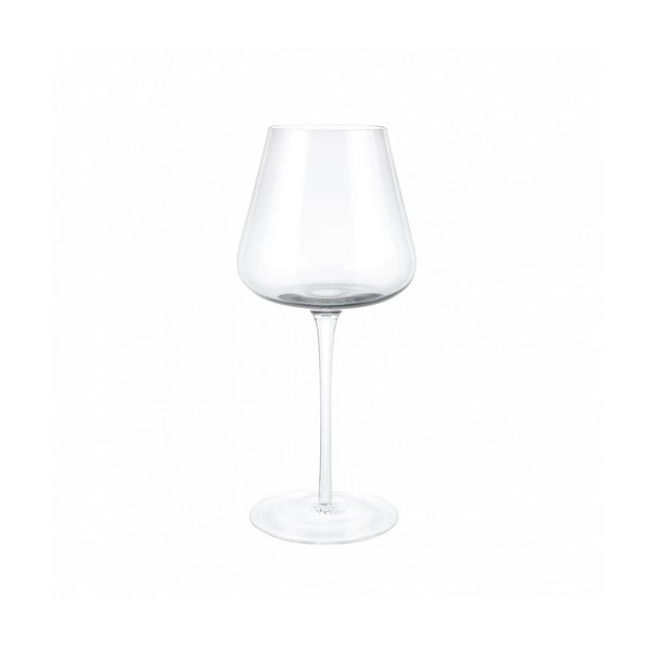 Čaše u setu 2 kom vinske 400 ml Belo – Blomus