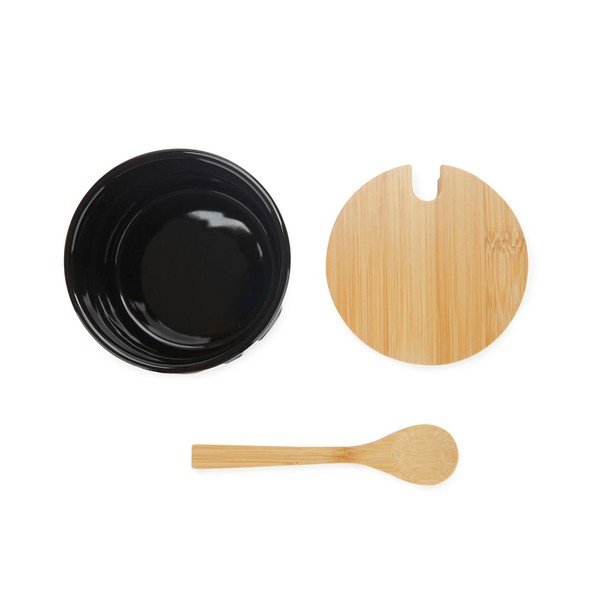 Keramička posuda za šećer Sugar – Balvi-image-2