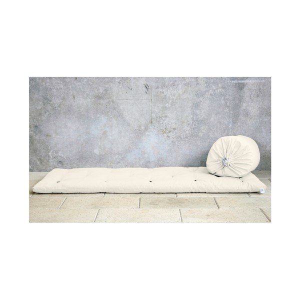 Futon / krevet za posjete Karup Bed In a Bag Natural-image-4