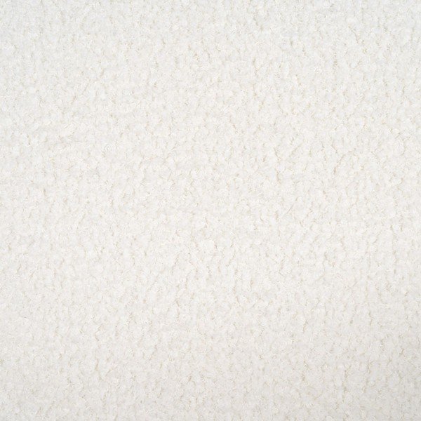 Bijela fotelja za ljuljanje – Ixia-image-1