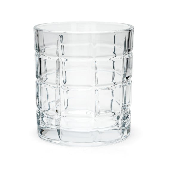 Poklon set viskija - Leopold Vienna-image-3