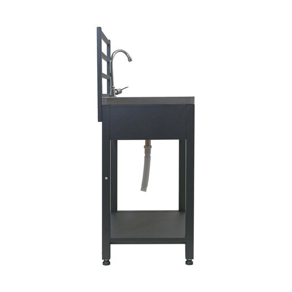 Pribor za roštilj Torino 1 – Cattara-image-2