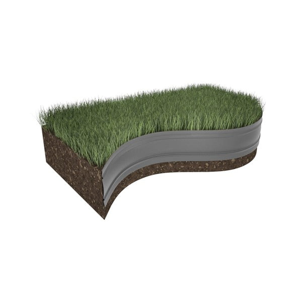 Vrtni rubnik - AMISPOL-image-3