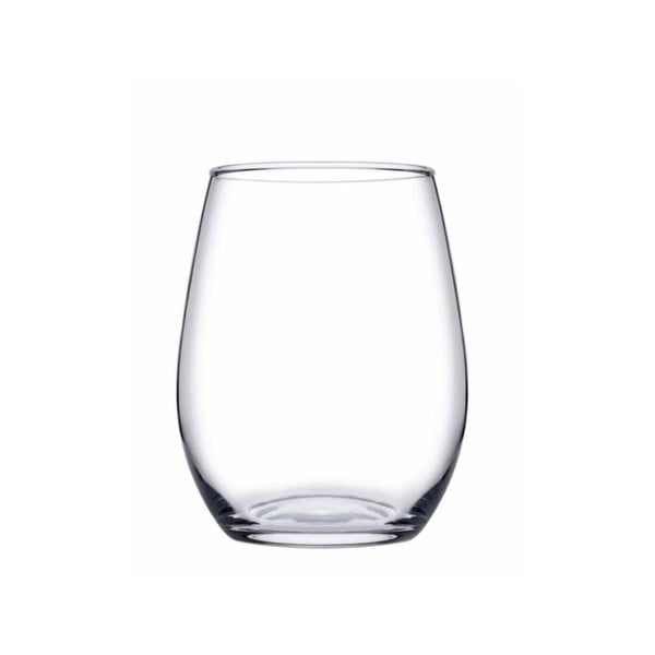 Čaše u setu 6 kom 350 ml Amber – Hermia-image-4