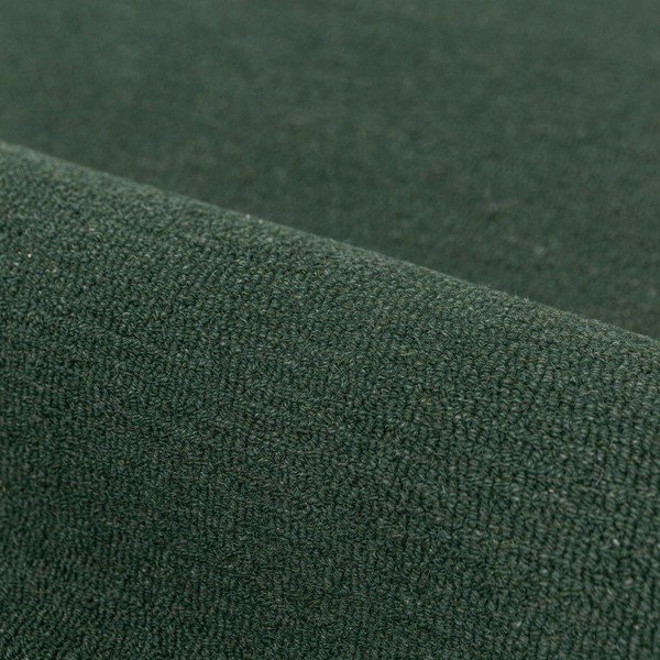 Tamno zeleni ručno rađen tepih od mješavine vune 120x170 cm Rivo Wool – Flair Rugs-image-4
