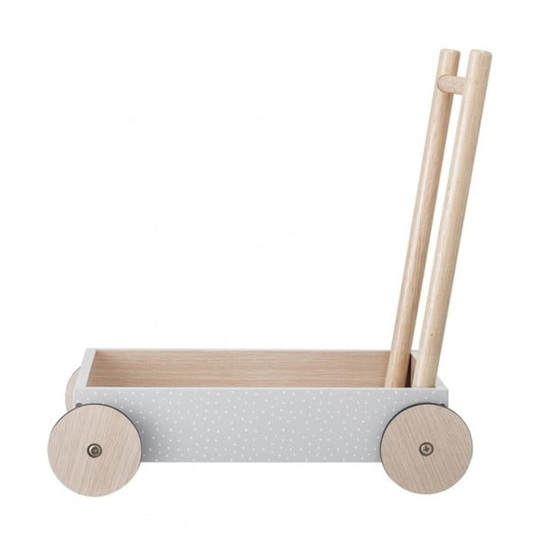 Bloomingville Baby Walker-image-1