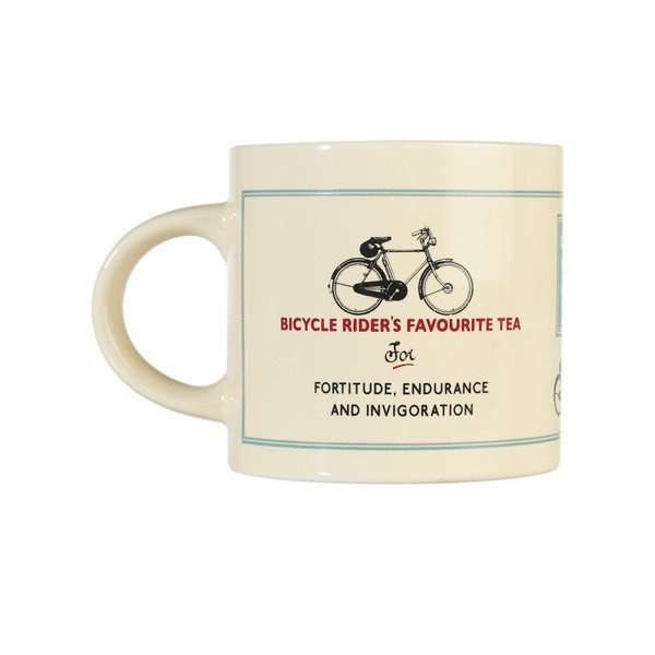 Rex London šalica za bicikle, 400 ml-image-1