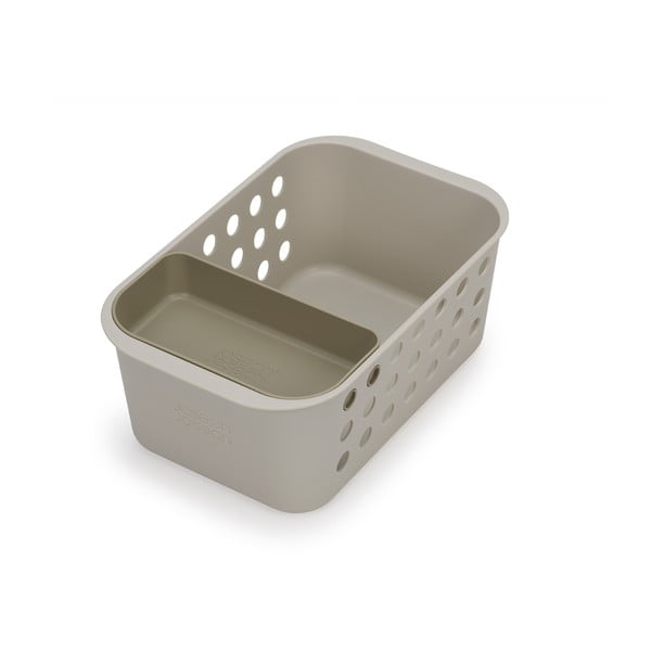 Bež kupaonski organizator EasyStore – Joseph Joseph-image-4