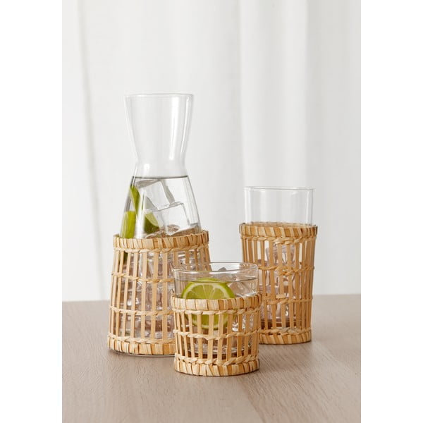 Čaša 200 ml Revive - Ladelle-image-1