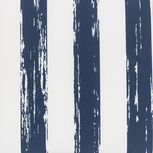 Vrtni jastuk 48x123 cm - LDK Garden-image-1