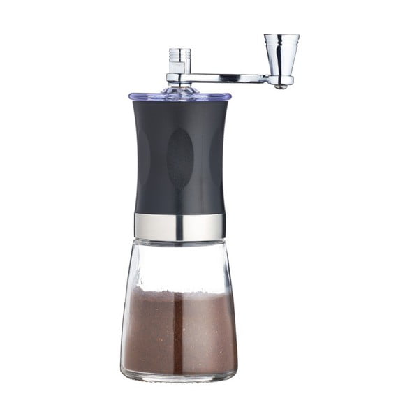 Kitchen Craft Le&#39;Xpress keramički mlin za kavu