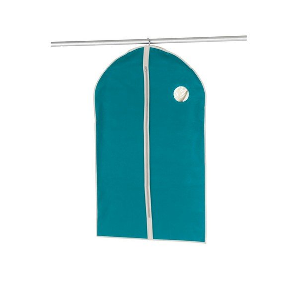 Navlaka za Wenko odijelo, 100 x 60 cm-image-1