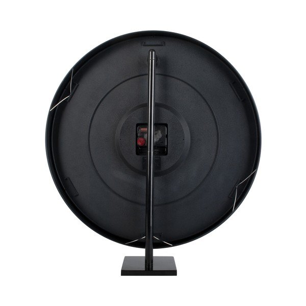 Stalak za sat – Karlsson-image-2