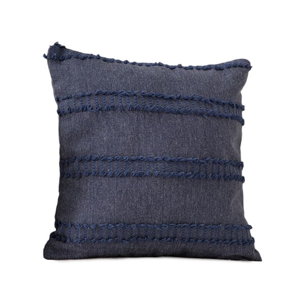 Ukrasna jastučnica 43x43 cm Tuffet – Mioli Decor