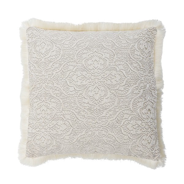 Ukrasni jastuk 50x50 cm Cabrie – Bloomingville