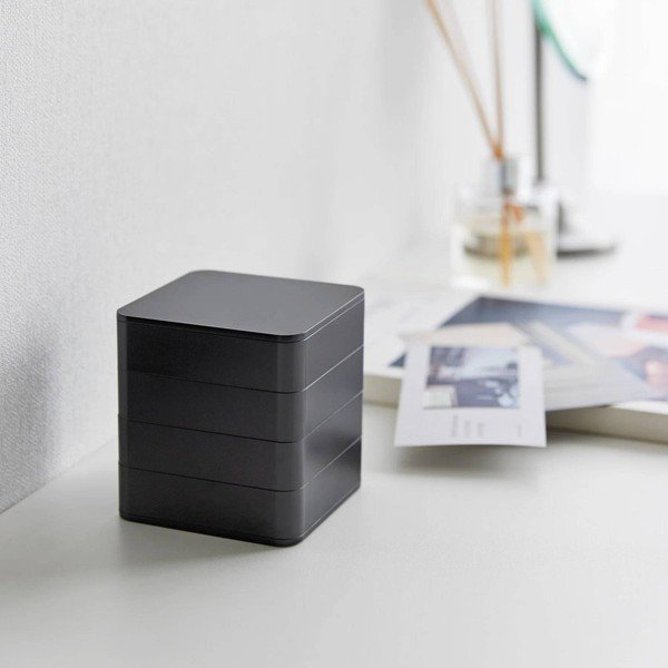 Organizator nakita Tower – YAMAZAKI-image-3