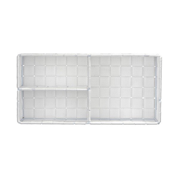 Bijeli organizator Wenko Adria-image-1