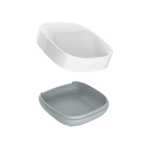 Posuda za sapun Joseph Joseph Compact Soap-image-2