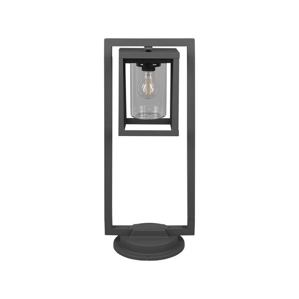 Vanjska svjetiljka (visina 6 cm) Lunga – Trio-image-3